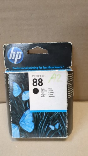 Original officejet pro k550 - original,