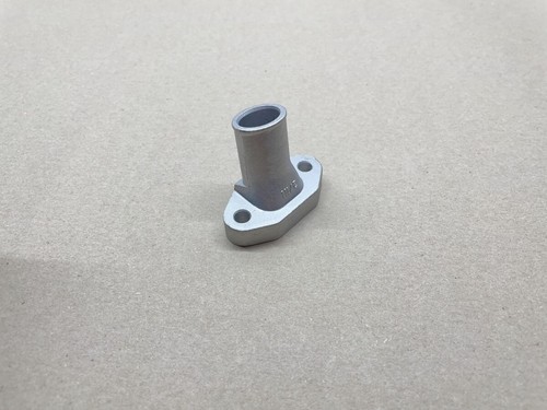 Ansaugstutzen 17mm vergaser - 17mm,
