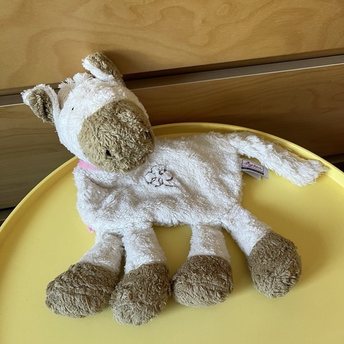 Sigikid pferd für - sigikid,