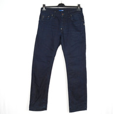 G-STAR RAW ATTACC LOW STRAIGHT