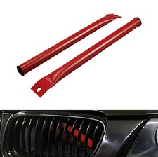 Für bmw e90 - für,