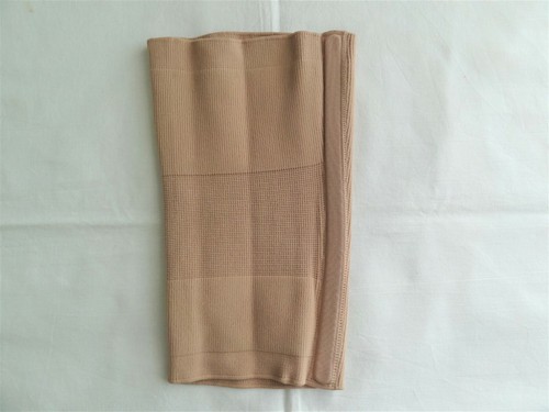 Bandage kniebandage knie - kniebandage,