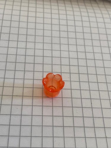 Playmobil globus tulpe für - globus,