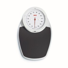 Mechanische Personenwaage