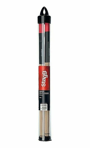 Stagg sms2 rods - rods, •