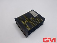 ACS Control-System Frequenzmesser LFP 40 frequency meter Frequenzzähler LFP40