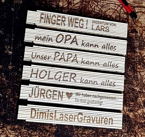 Qualität zollstock mit - qualität,