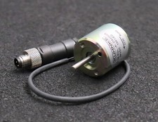 KUHNKE Drehmagnet D 29