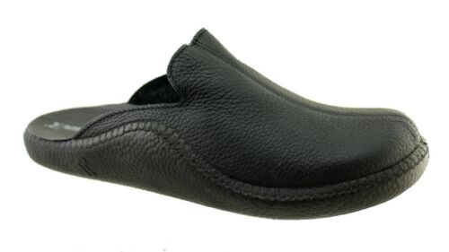 Josef seibel monaco 202 - josef, g
