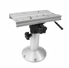 Sitzbein höhenverstellbar