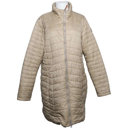 Luhta wintermantel damen - wintermantel,,