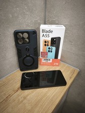 ZTE Blade A55 64 GB Smartphone
