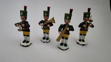 Hubrig Winterkinder Bergmann