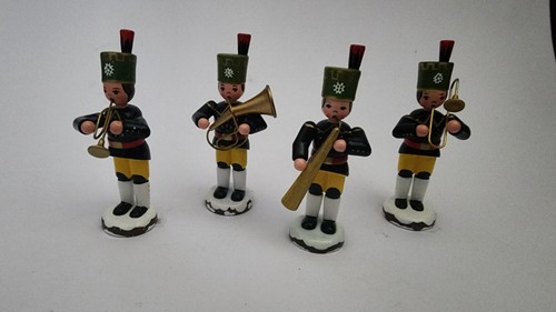 Hubrig winterkinder bergmann - winterkinder,