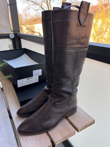 Hugo boss damen vintage - damen,
