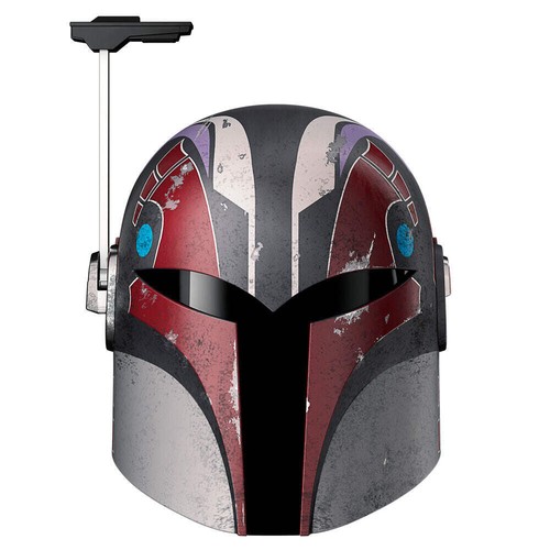 Star wars ahsoka - wars,