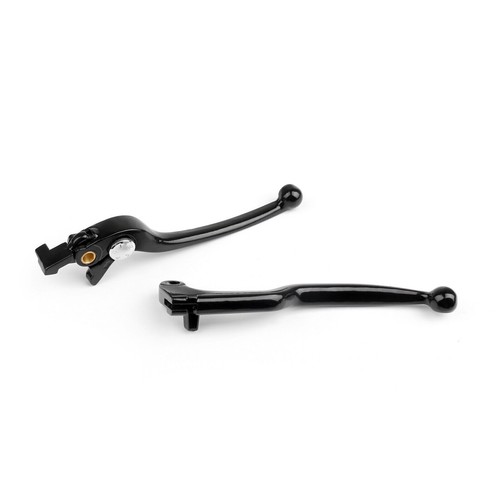 Racing hebel set für yamaha - racing,