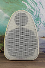 Teufel MOTIV MO5 MO2 FCR