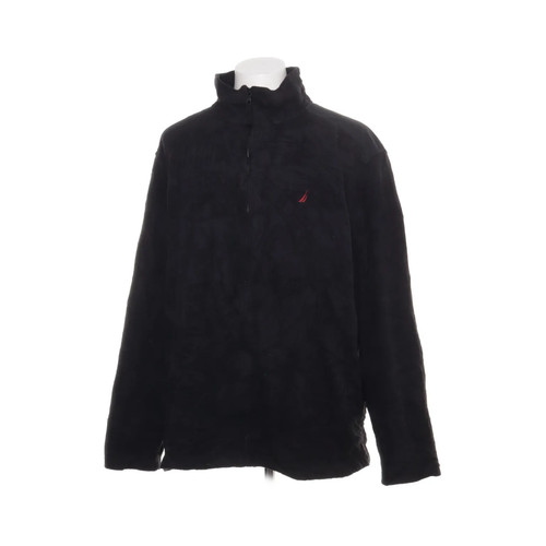 Nautica fleecejacke herren - nautica,,