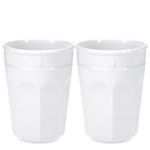 Kpm kurland becher duo set - kpm,