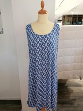 Damen Träger Nachthemd von