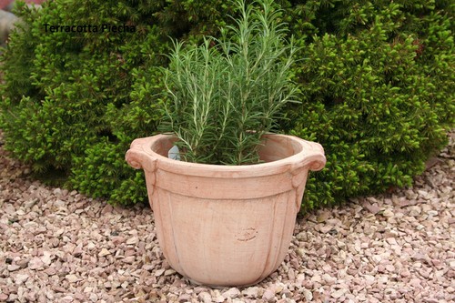 Terracotta tontopf terrakotta - tontopf,