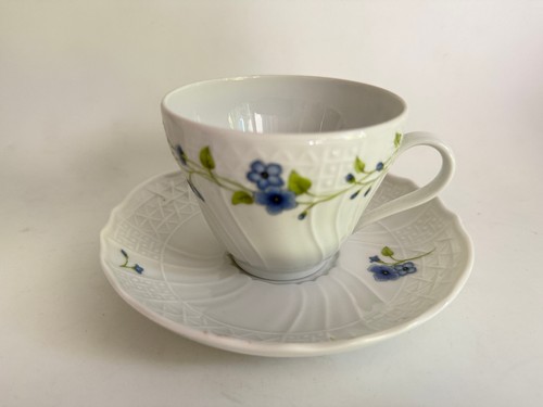 Rosenthal petersburg newa - rosenthal,