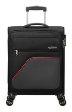 American Tourister Sky Surfer