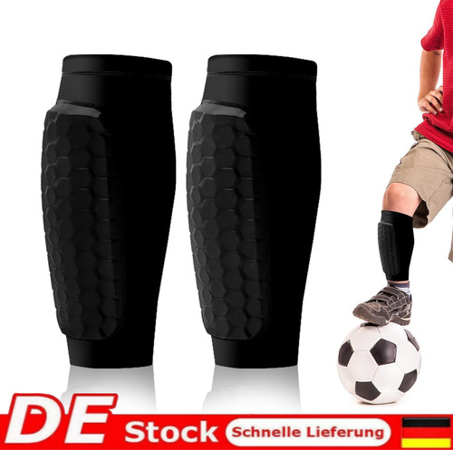 Stück fußball - 2,