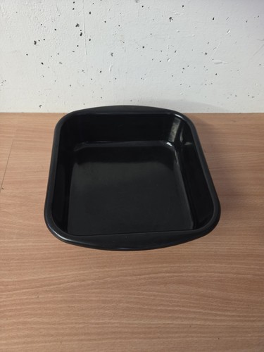 Riess backofenform 22x22 - riess,