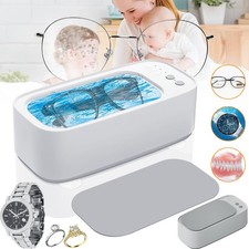 Ultraschallreinigungsgerät