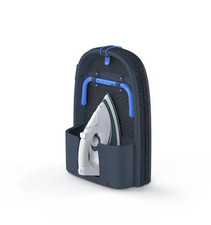 Joseph Joseph Bügelbrett