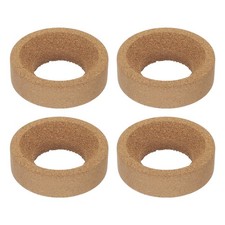 Labor Flasche Unterstützung