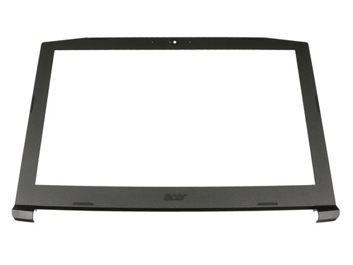 Acer predator helios 300 - acer,