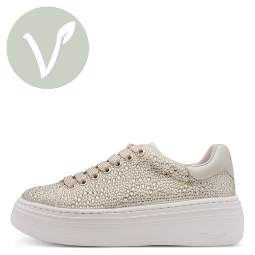 Tamaris sneaker 23795 - tamaris,
