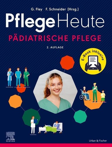 Gabriele fley pflege - gabriele,