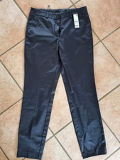 Hose comma größe blau neu - 38,