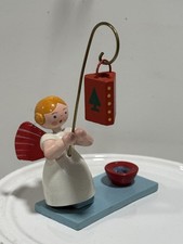 VTG German Erzgebirge Wendt &