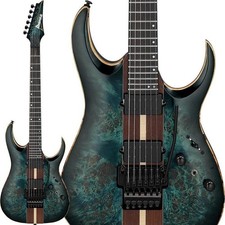 Ibanez Premium RGA20P1PB-CUL