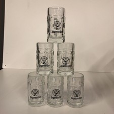 6 x Jägermeister Likör