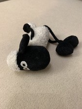 NICI Kuscheltier Schaf Shaun