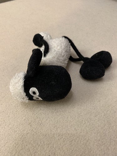Nici kuscheltier schaf shaun - nici,