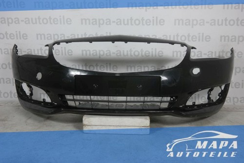 Opel insignia facelift - facelift, opc