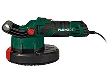 Parkside Ersatzteile für