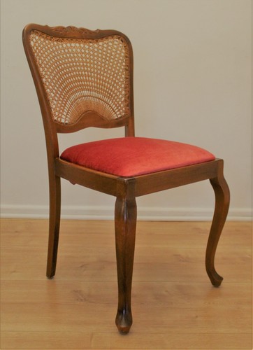 Original antike chippendale - original,