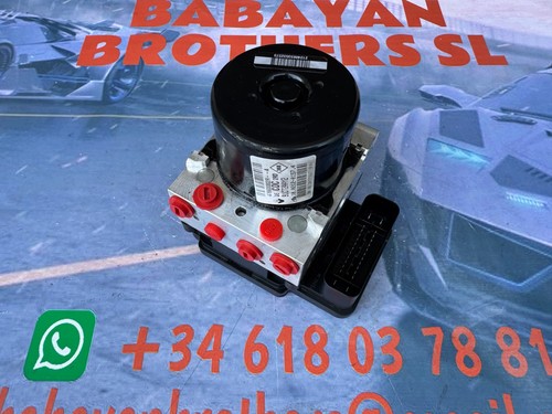 476600002r 10021201574 - 476600002r,