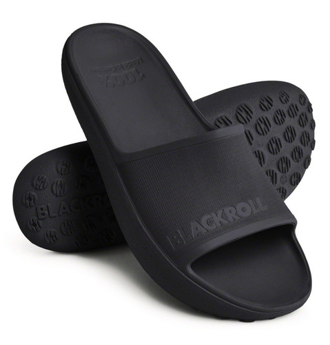 Blackroll recovery slopes - blackroll,