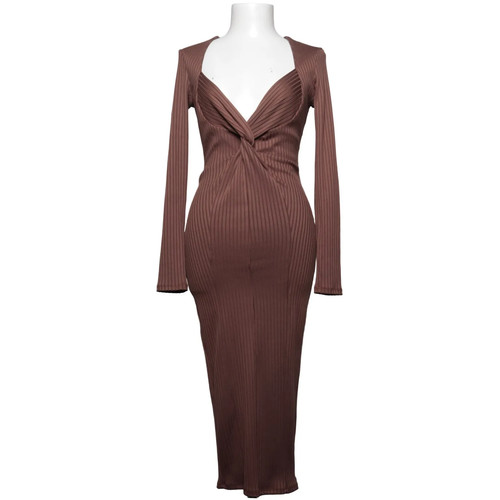 Asos design maxikleid - design,,
