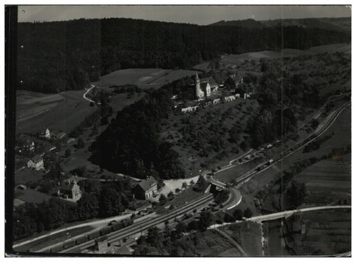 11115 lorch bei - zz-11115/,