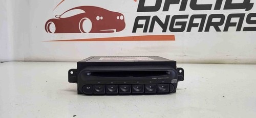 Chrysler voyager rs - rg,,